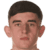 John O'Sullivan