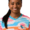Trinity Byars