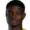 Hamidou Kante