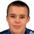 Mathias Klausen