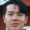 Jin-Ho Jo