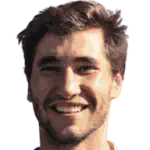 Giancarlo Schiavone