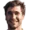 Giancarlo Schiavone