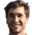 Giancarlo Schiavone