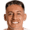 Guillermo Benitez