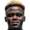 Abdul Aziz Issah