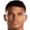 Thiago Silva