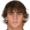 Benjamin Cremaschi