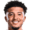 Jadon Sancho