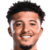 Jadon Sancho