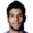 Fahad Al Johani