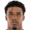 Andrey Santos