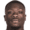 Brian Brobbey