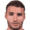 Abel Ruiz