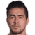 Rodrigo Ramallo