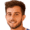 Thiaguinho