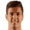 Jhonatan