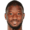 Almamy Toure
