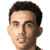 Giannis Michailidis