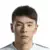 Yufeng Zhang