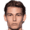 Leon-Robin Juberg-Hovland