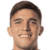 Martin Ortega