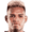 Orlando Sinclair