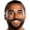Dominic Calvert-Lewin