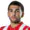 Andreas Dimitriou