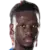Jaures Assoumou