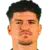 Yuri Matias