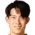 Kosei Tani