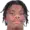 Steeven Assengue