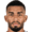 Kevin Akpoguma
