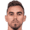 Ricardo Horta