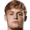 Harvey Cartwright