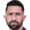 Alan Perez