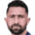 Alan Perez