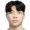 Jae-Min Jegal