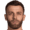 Angus Gunn