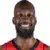 Jeff Green