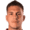 Siro Rosane