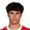 Oliver Sorg