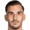 Nemanja Stojic