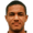 Ygor Nogueira