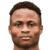 Mathias Oyewusi