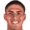 Flavio Alcedo