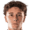 CJ Fodrey
