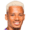 Rafael Ratao