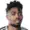 Geoffrey Chinedu